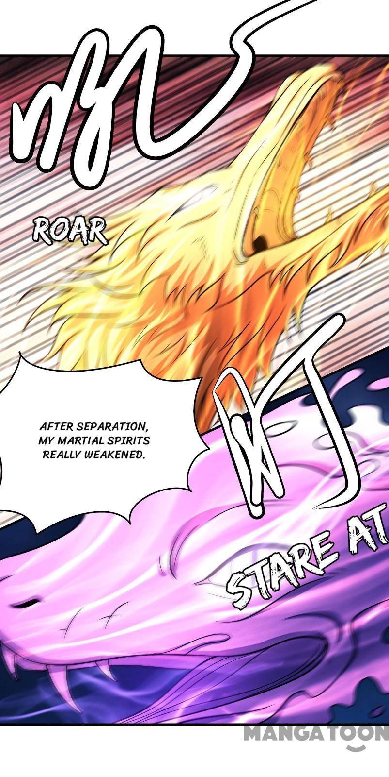 Chapter 494 - Image 18