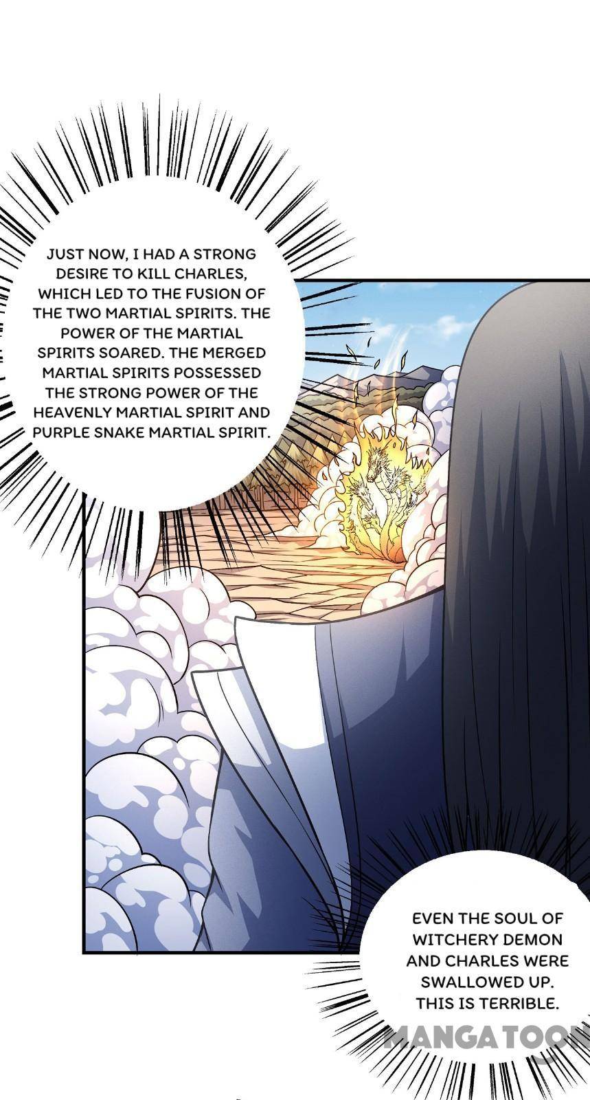 Chapter 494 - Image 19
