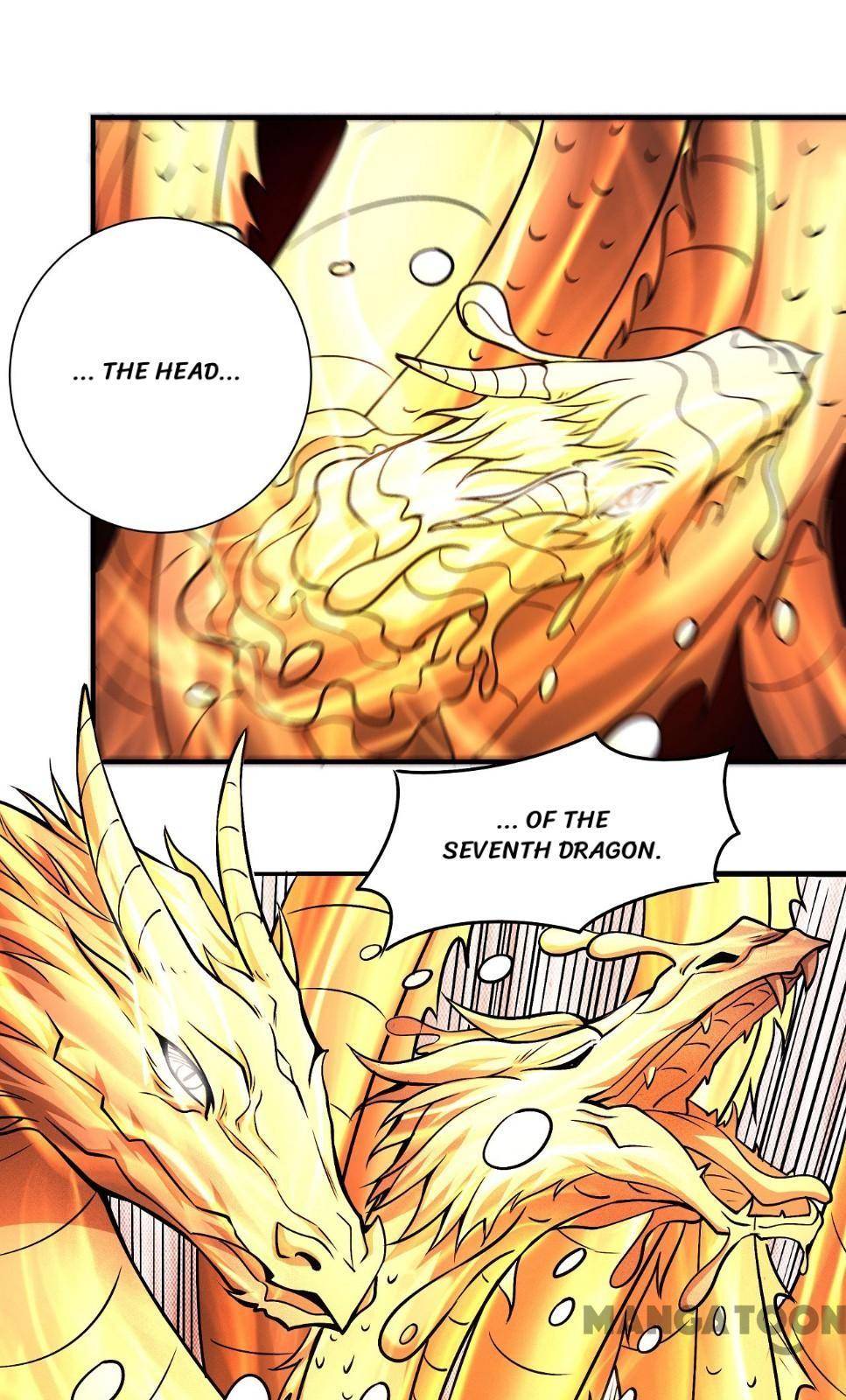 Chapter 494 - Image 24