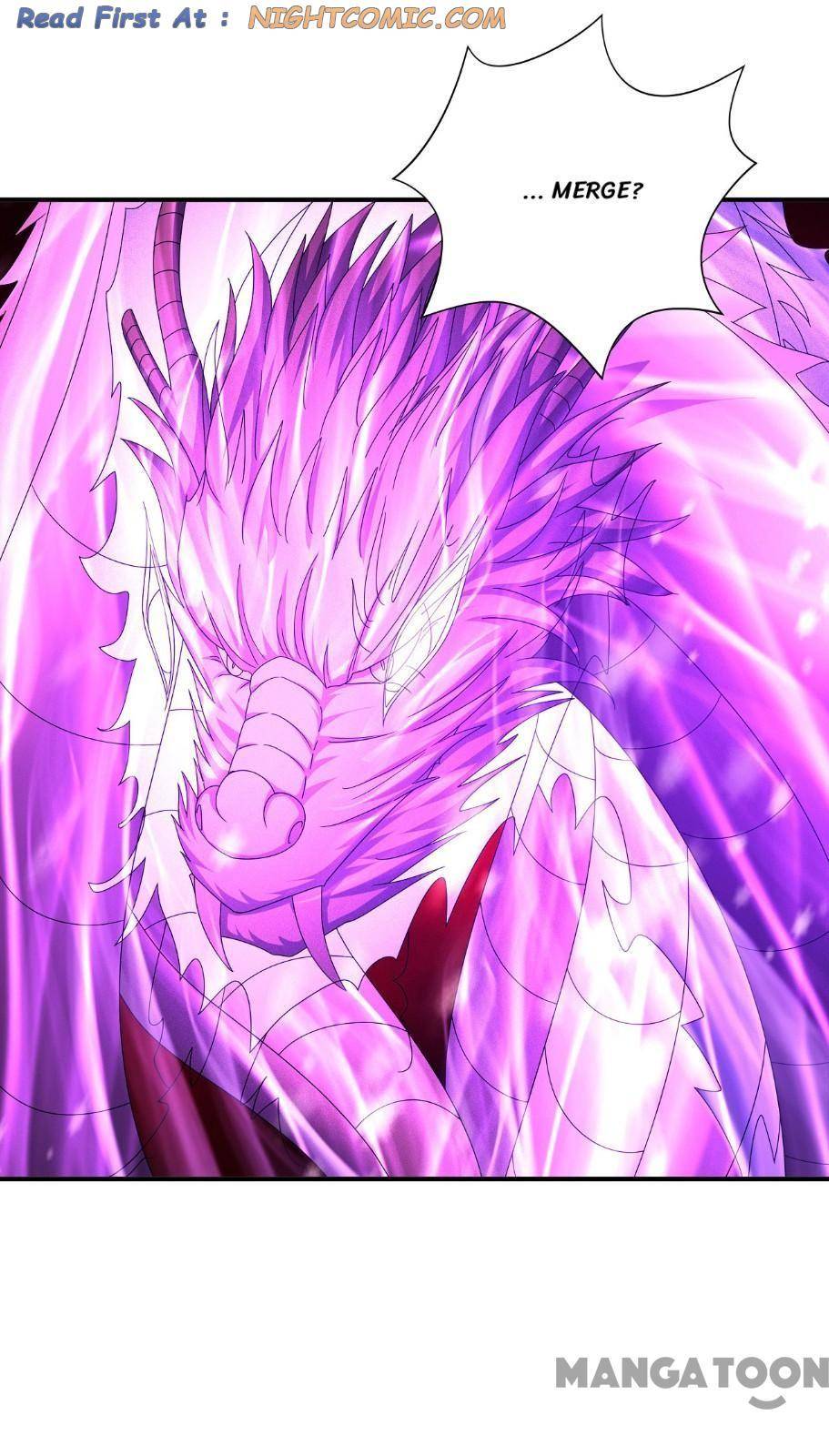 Chapter 494 - Image 4