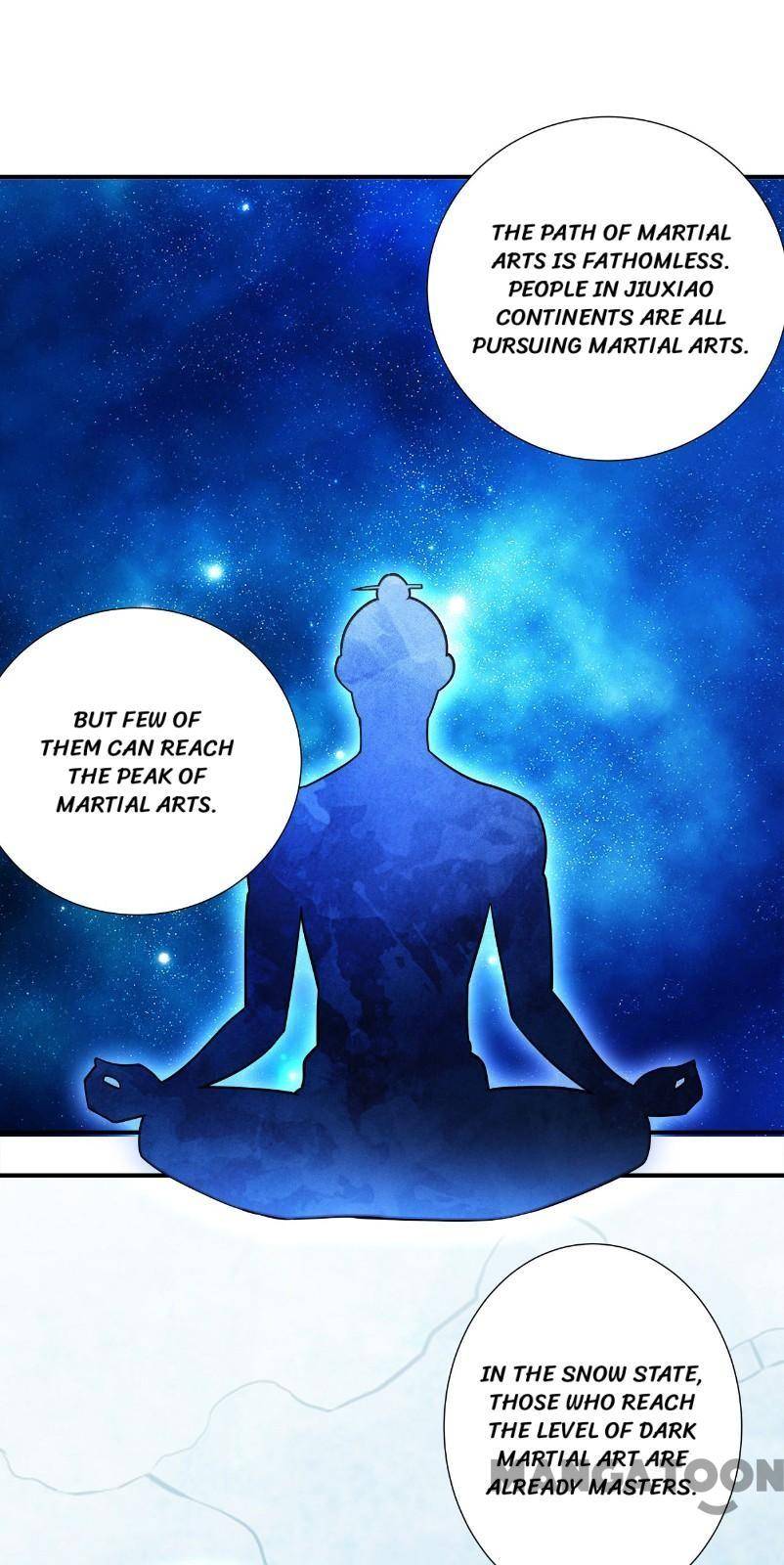 Chapter 494 - Image 7