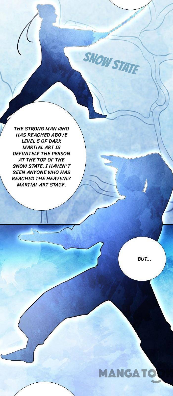 Chapter 494 - Image 8