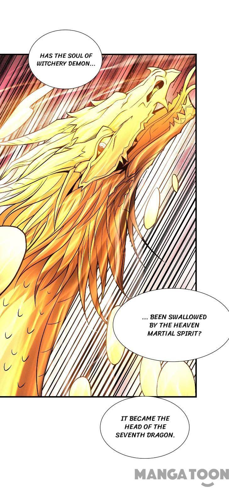 Chapter 495 - Image 2