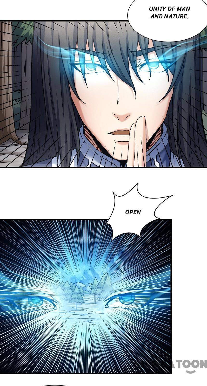 Chapter 495 - Image 23