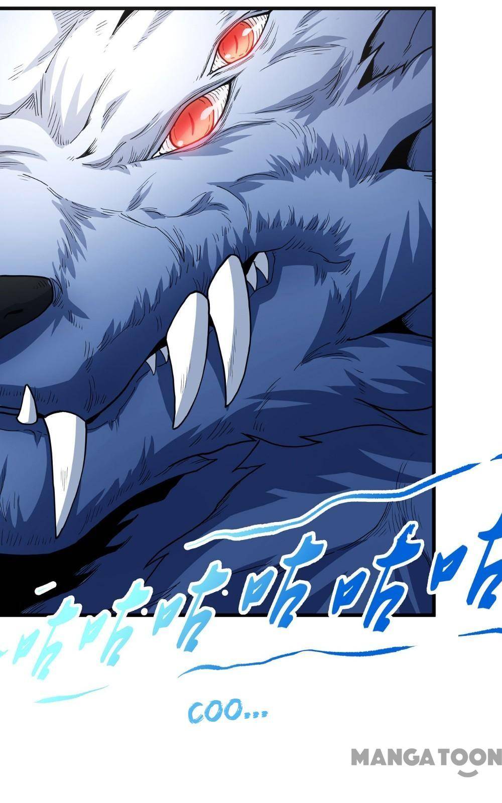 Chapter 496 - Image 10