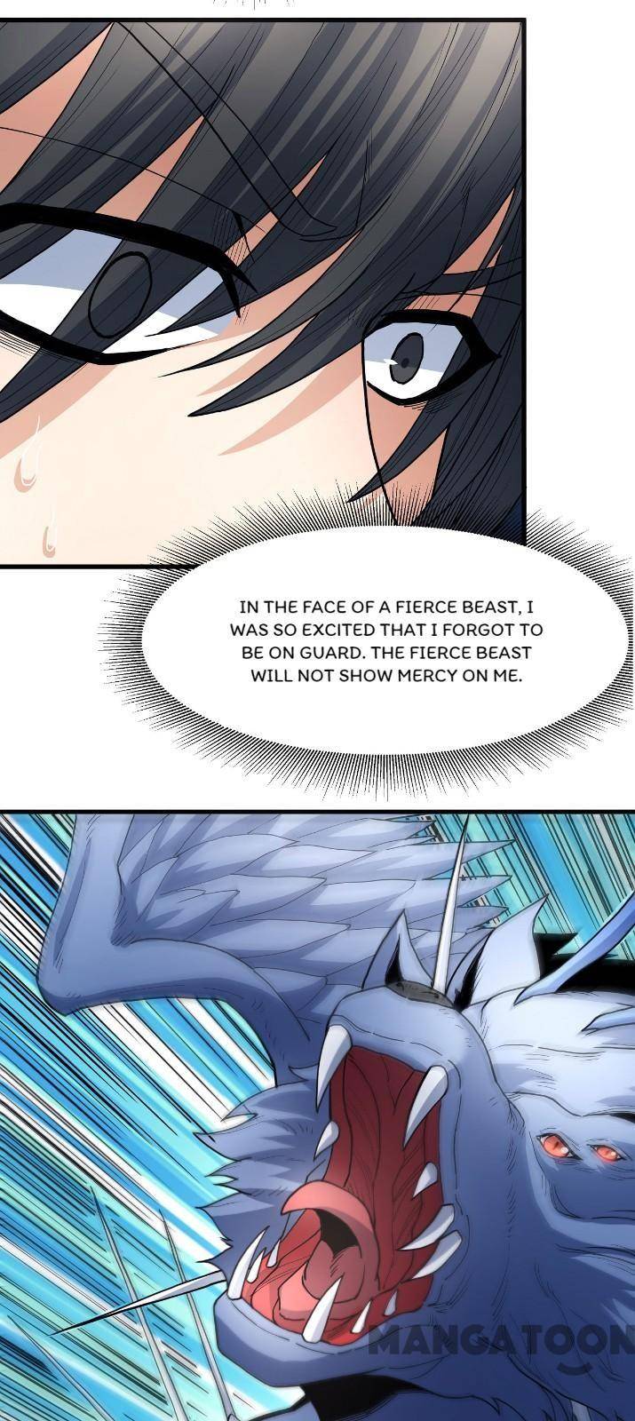 Chapter 496 - Image 14