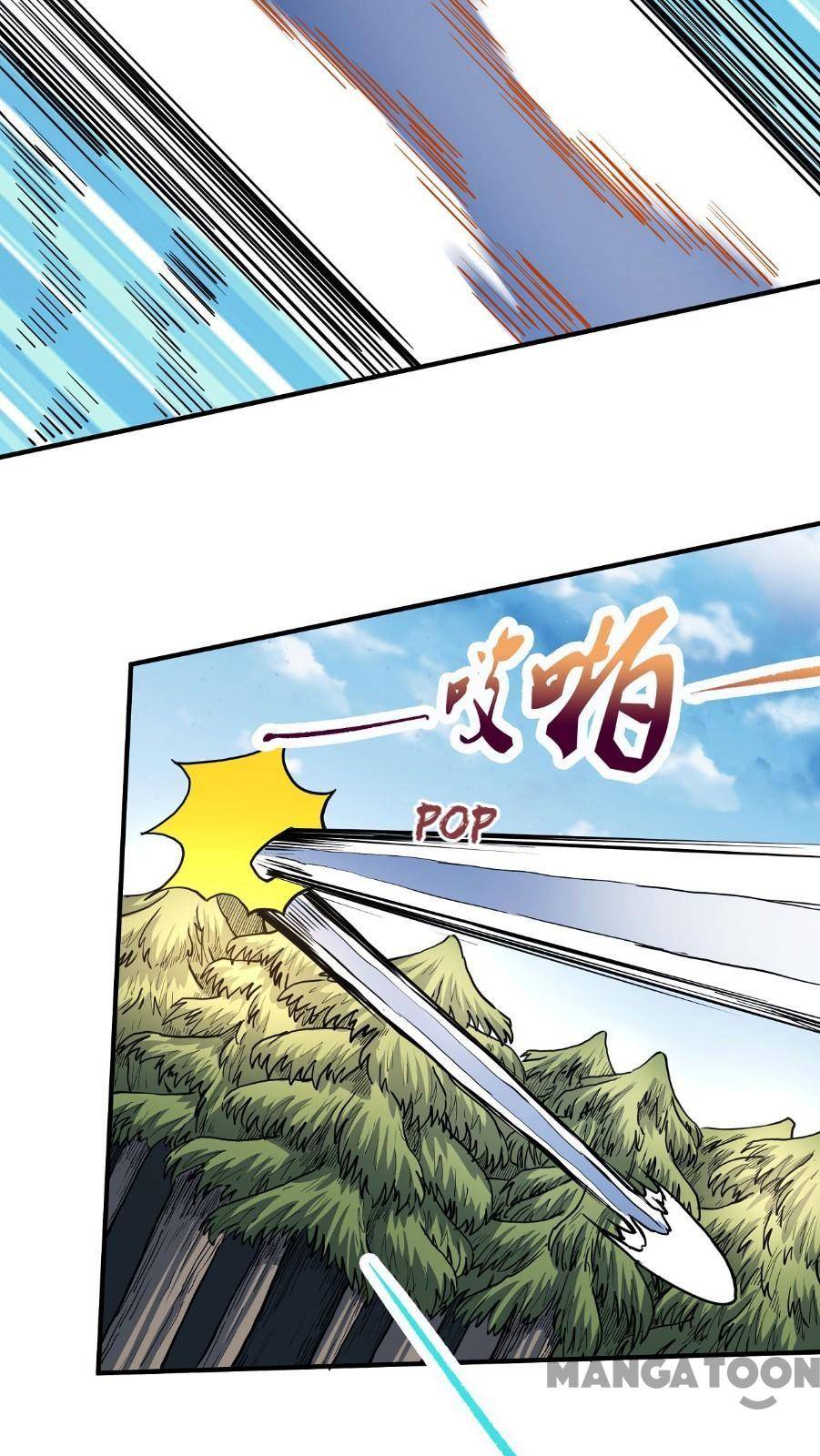 Chapter 496 - Image 17
