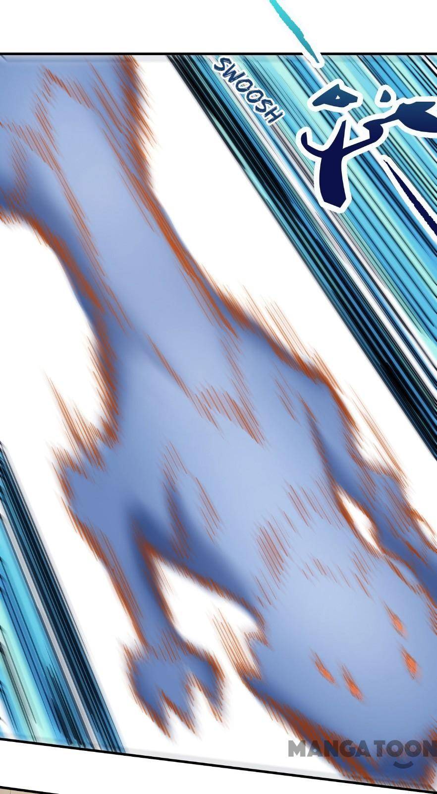 Chapter 496 - Image 18