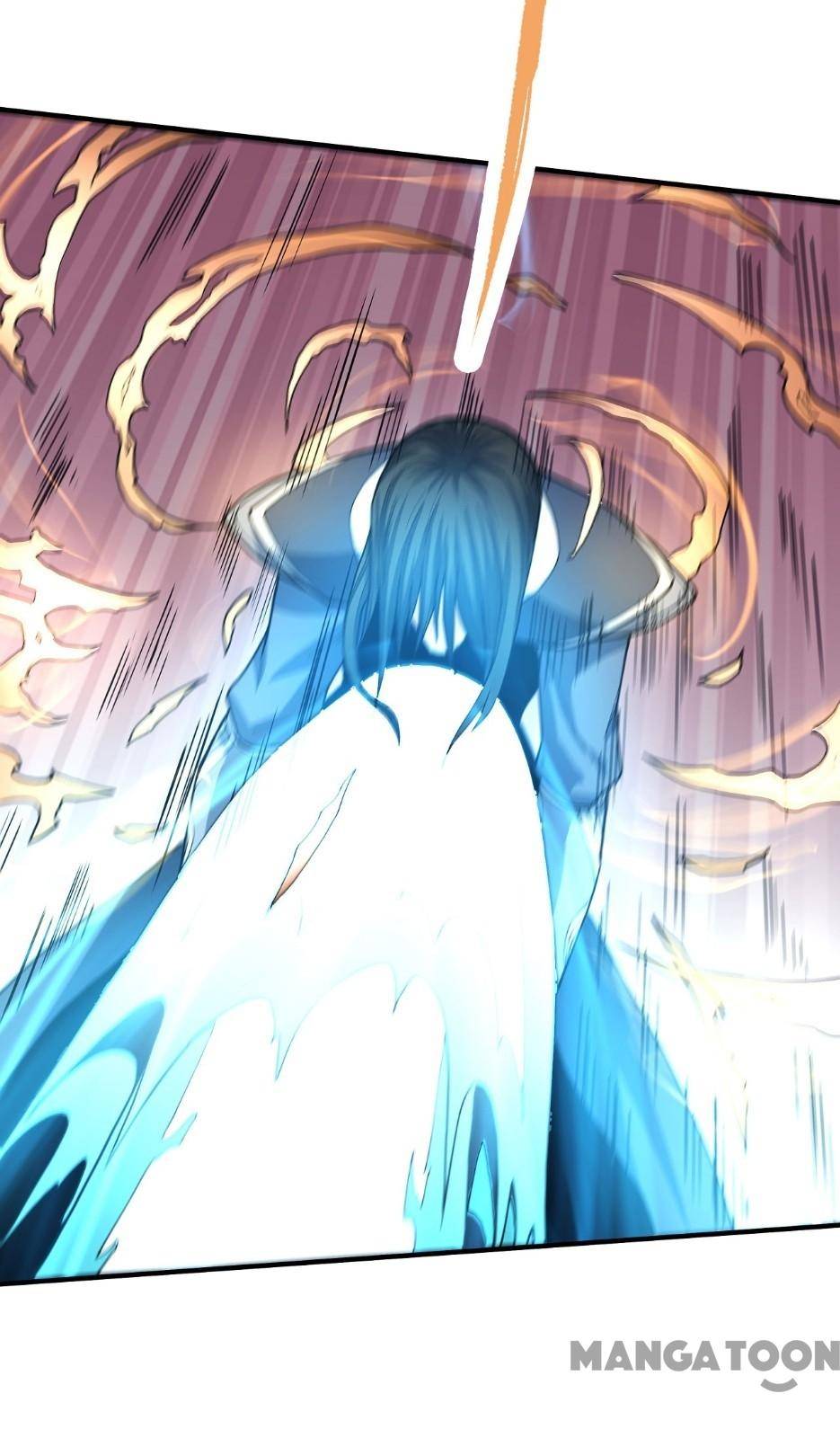 Chapter 496 - Image 22