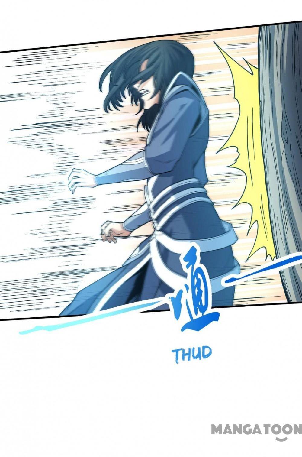 Chapter 496 - Image 23
