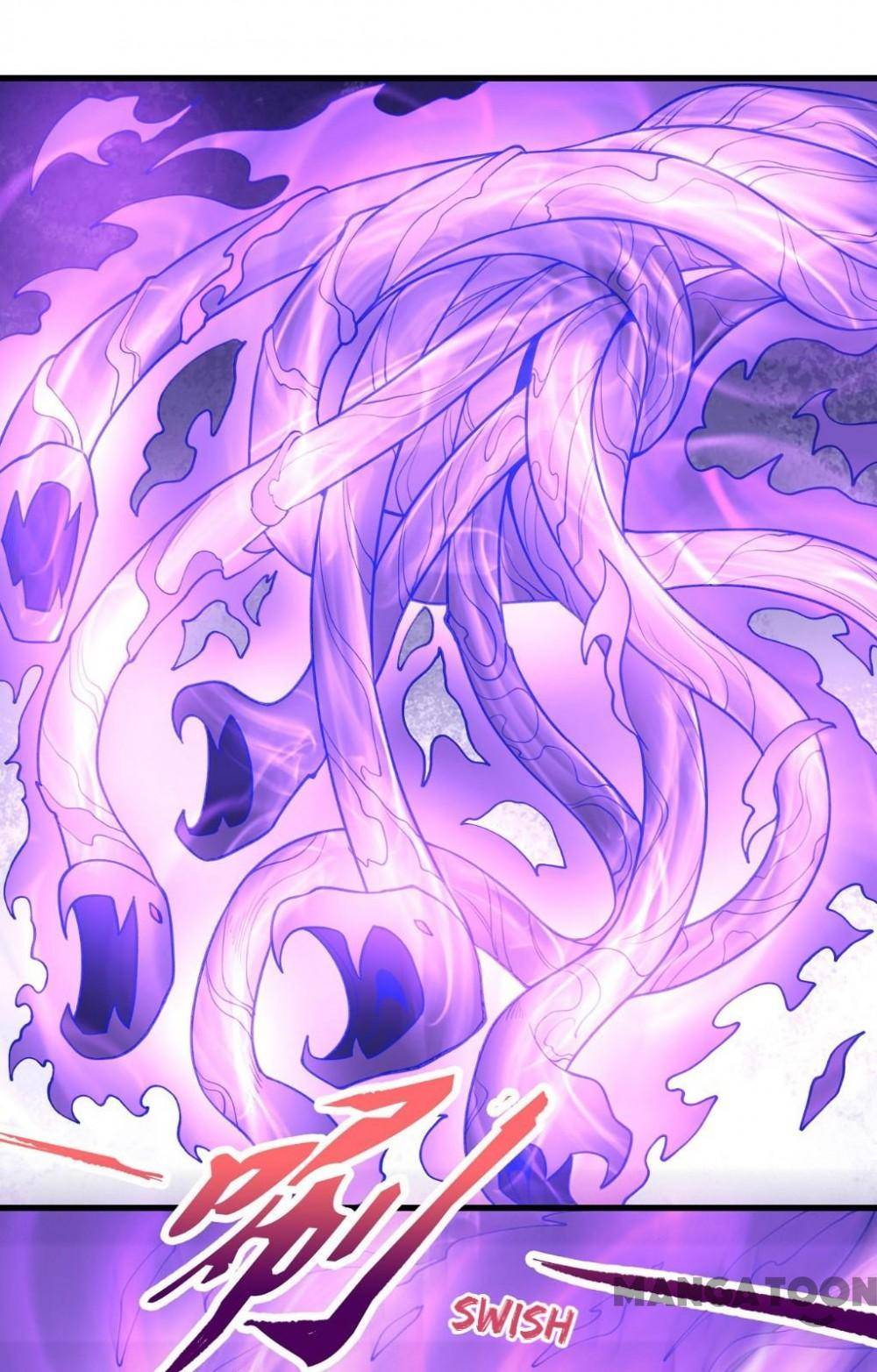 Chapter 496 - Image 29