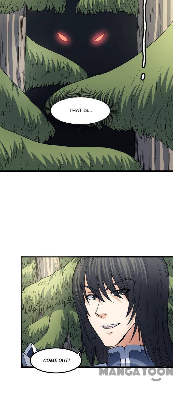Chapter 496 - Image 4