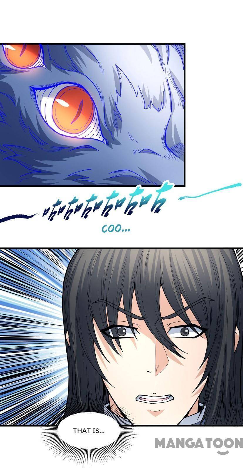 Chapter 496 - Image 6