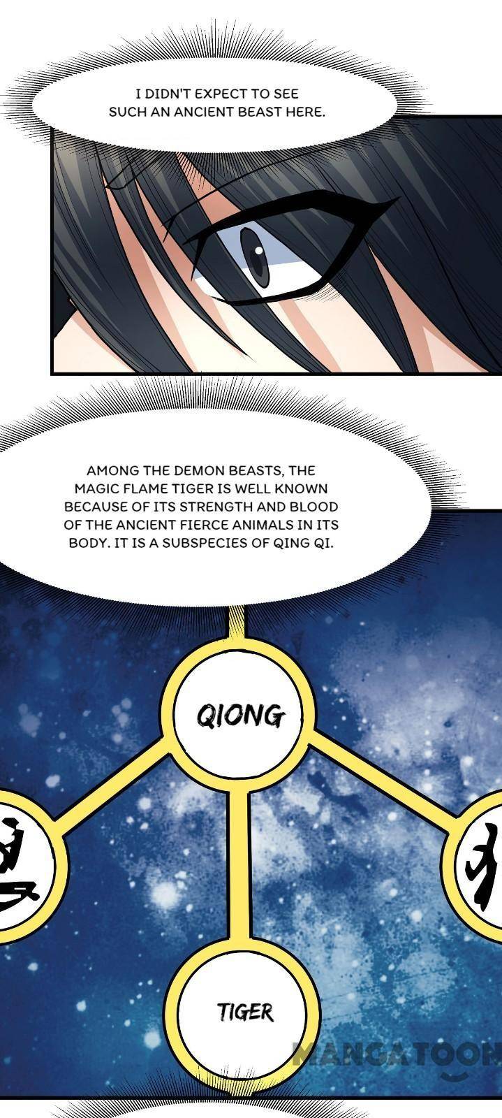 Chapter 496 - Image 8