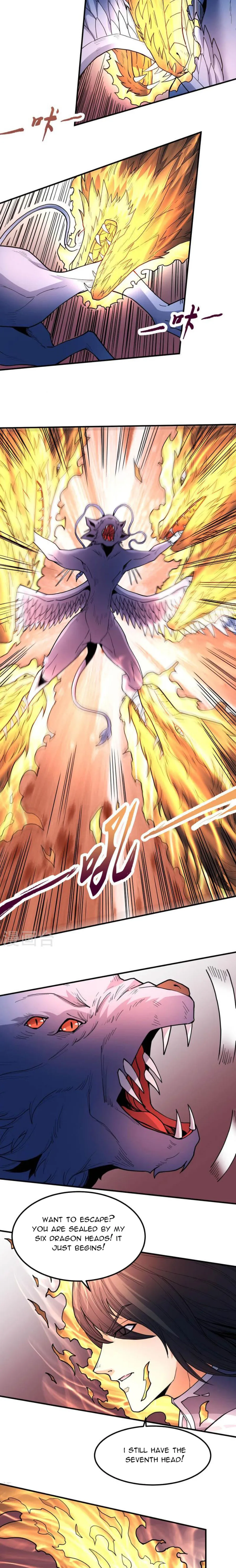 Chapter 497 - Image 3
