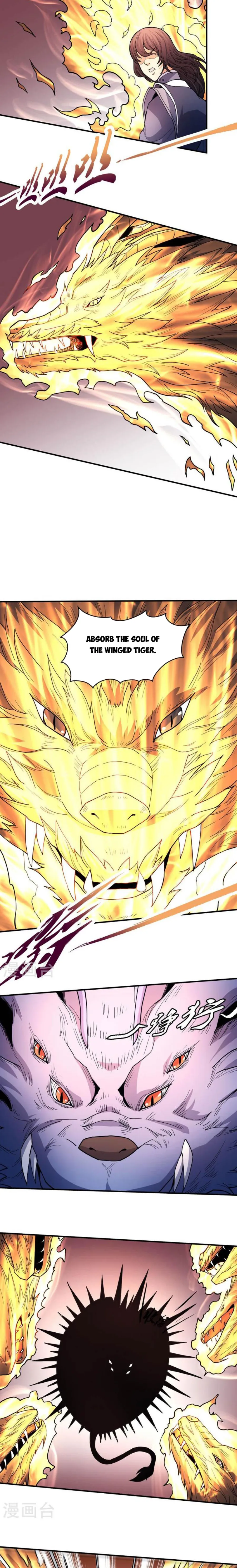 Chapter 497 - Image 4