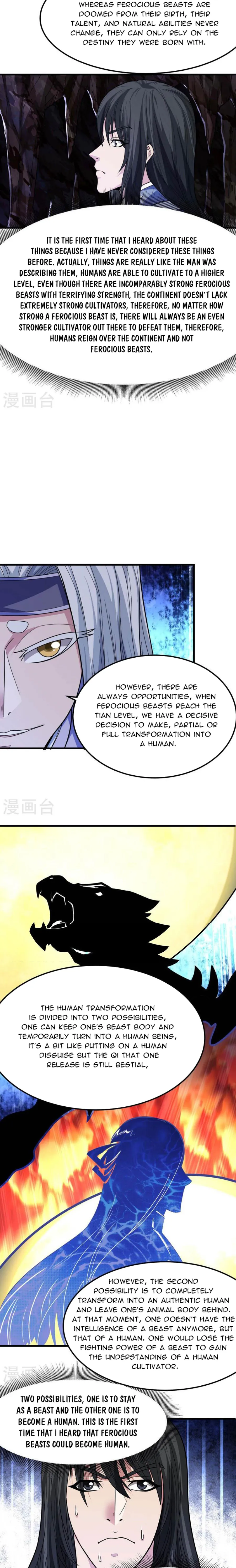 Chapter 499 - Image 3