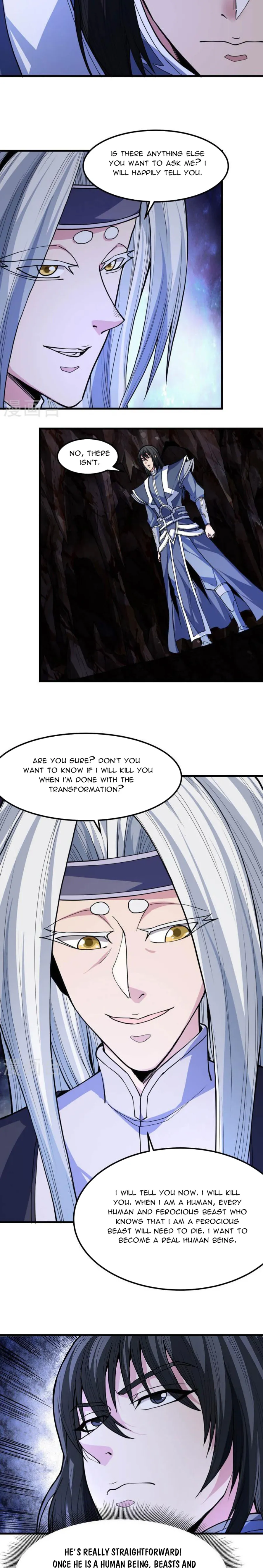 Chapter 499 - Image 6