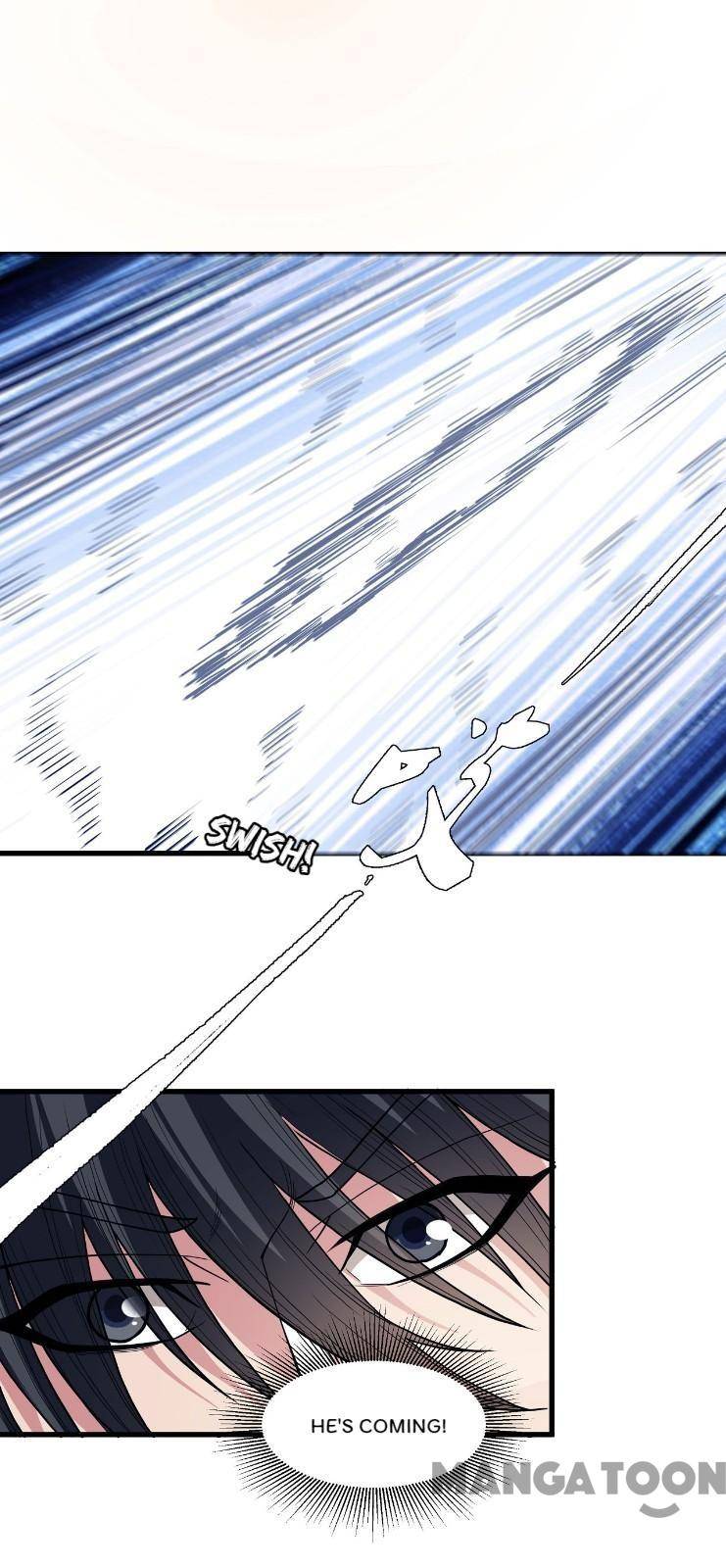Chapter 500 - Image 16