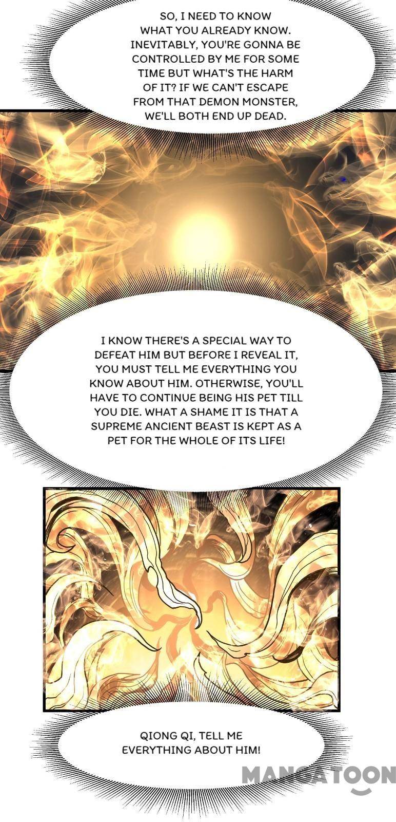 Chapter 500 - Image 8