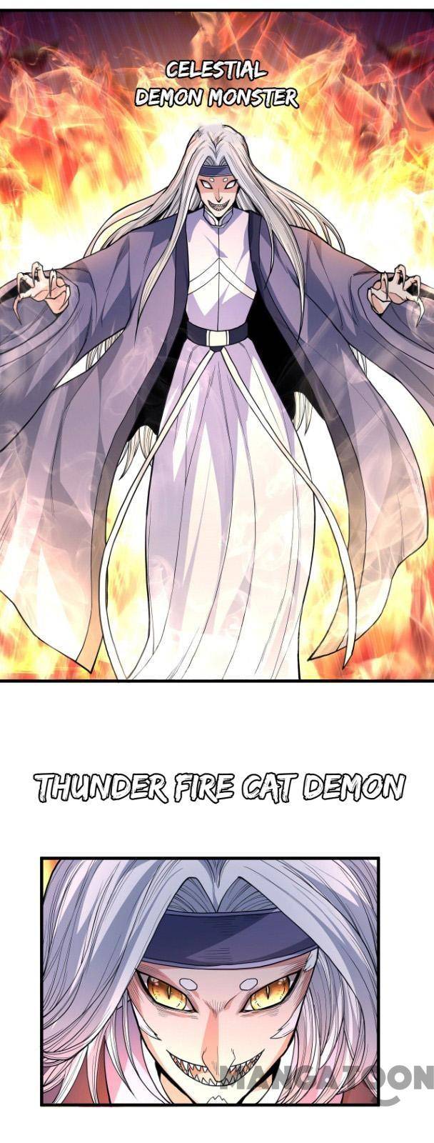 Chapter 500 - Image 9