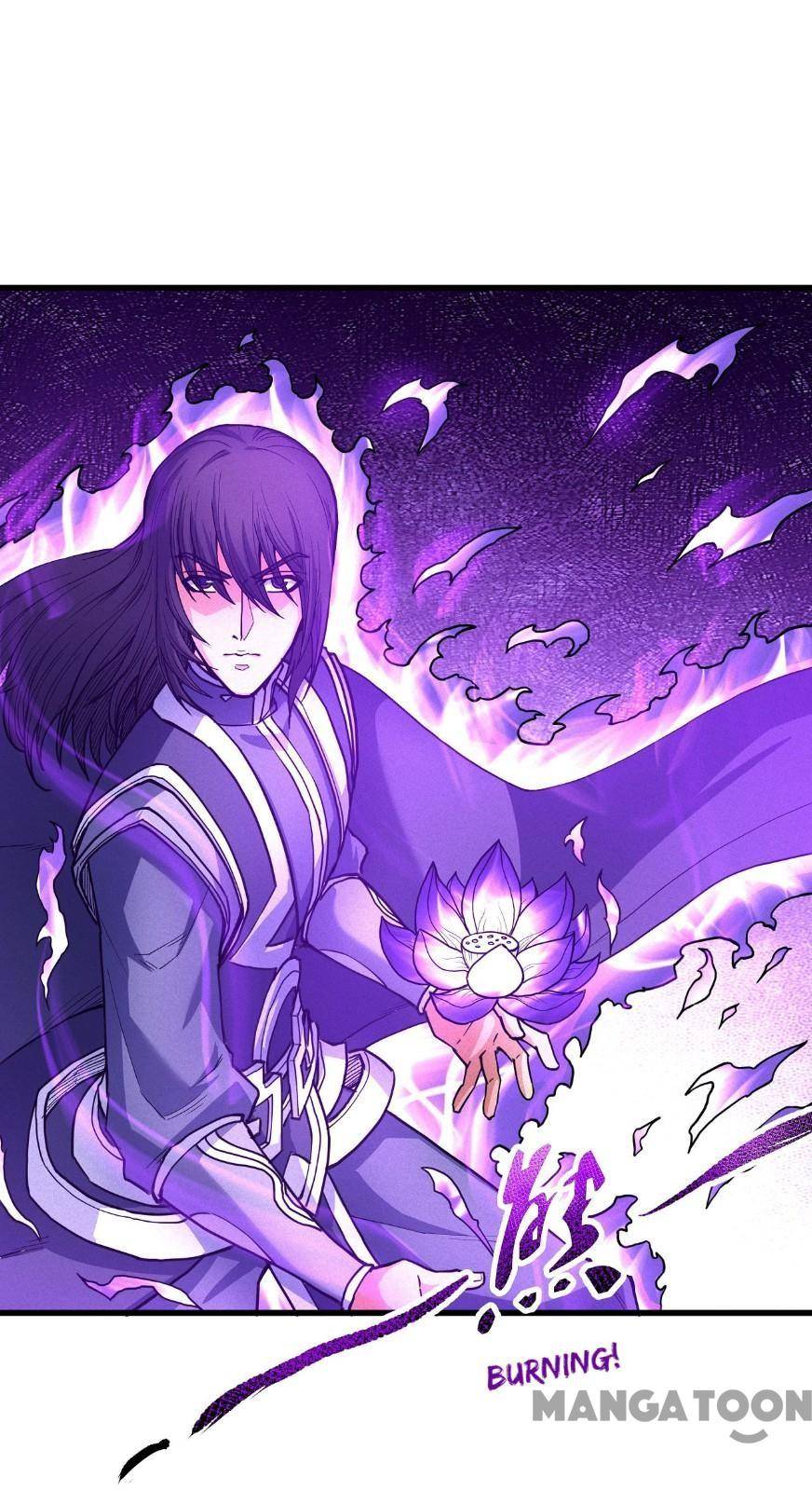 Chapter 501 - Image 12