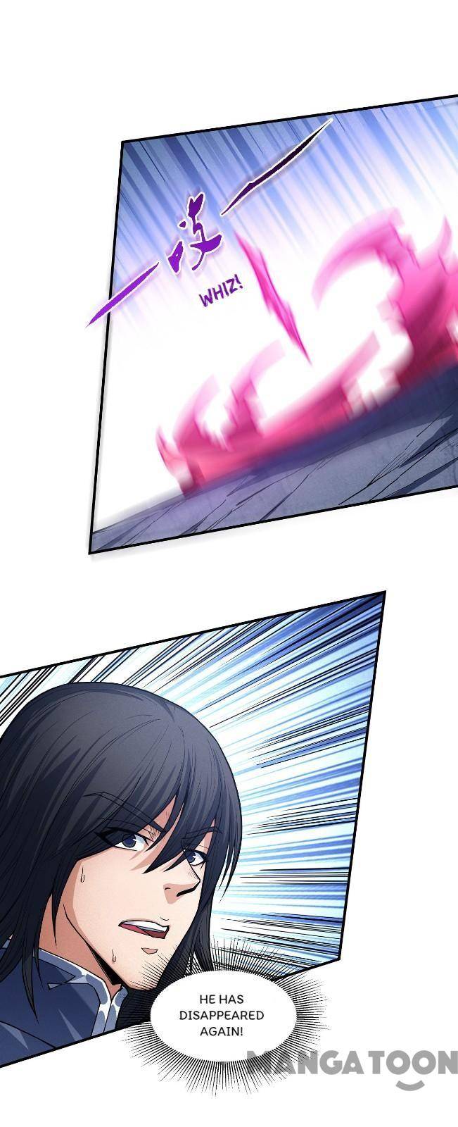 Chapter 501 - Image 22
