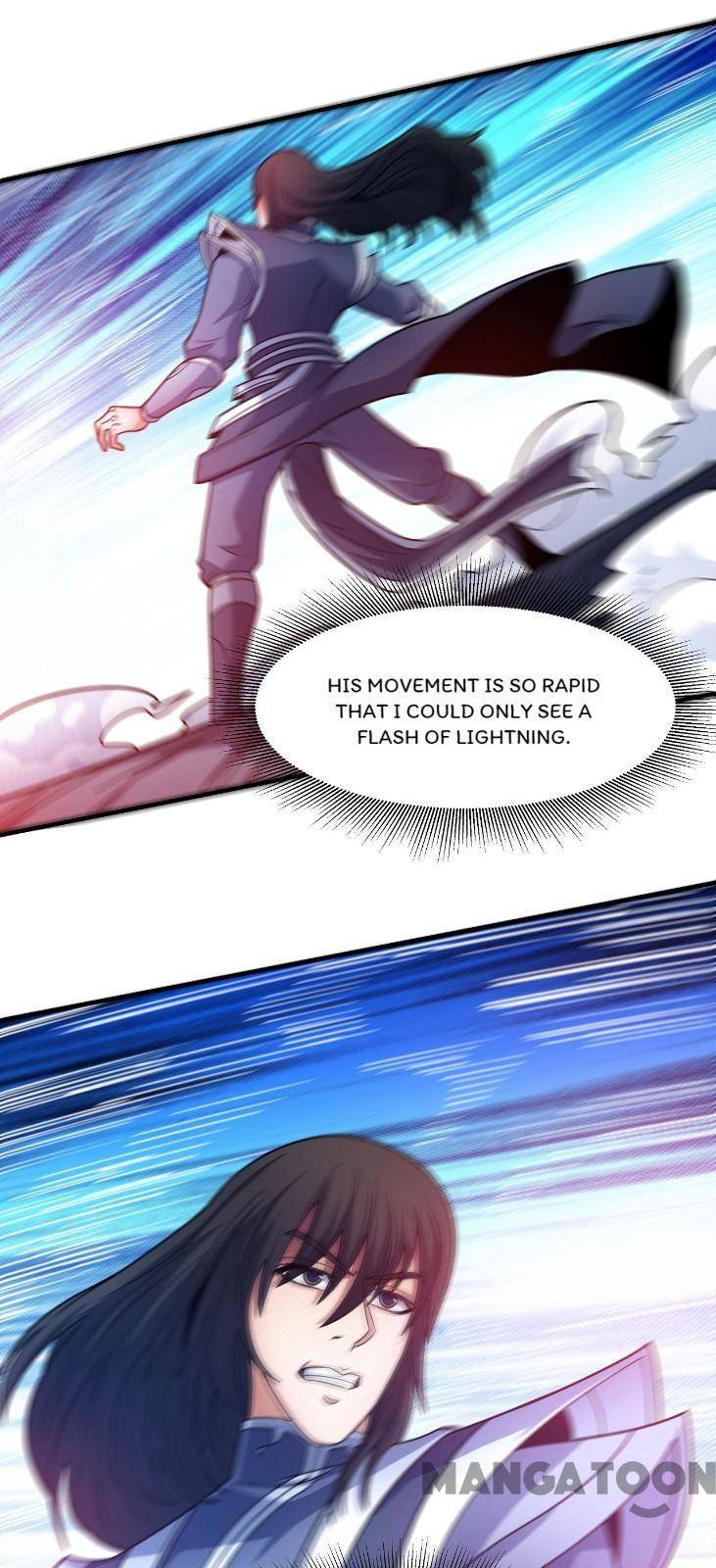 Chapter 501 - Image 24