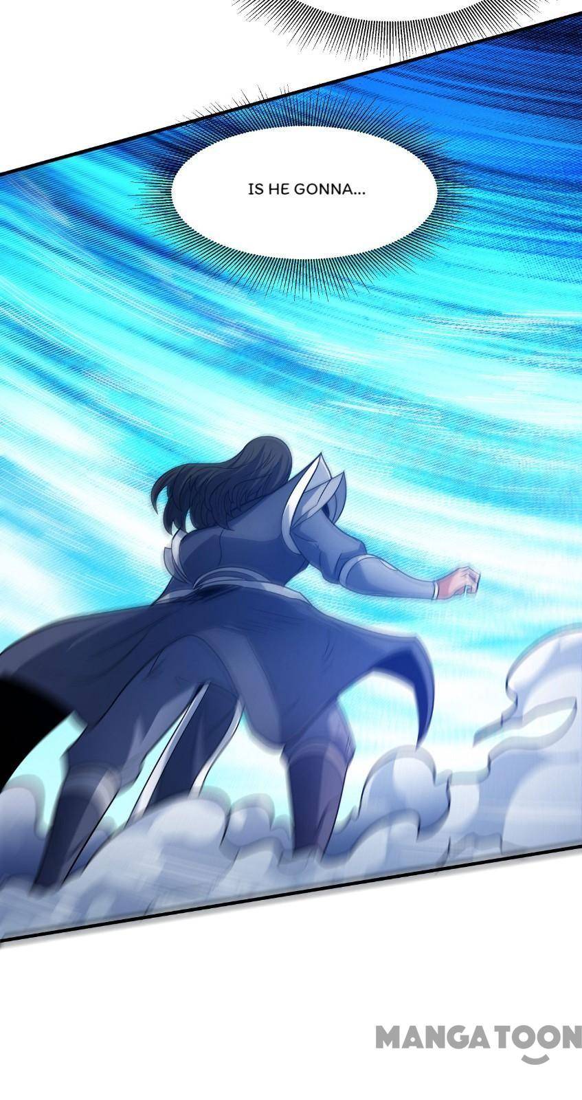 Chapter 501 - Image 26