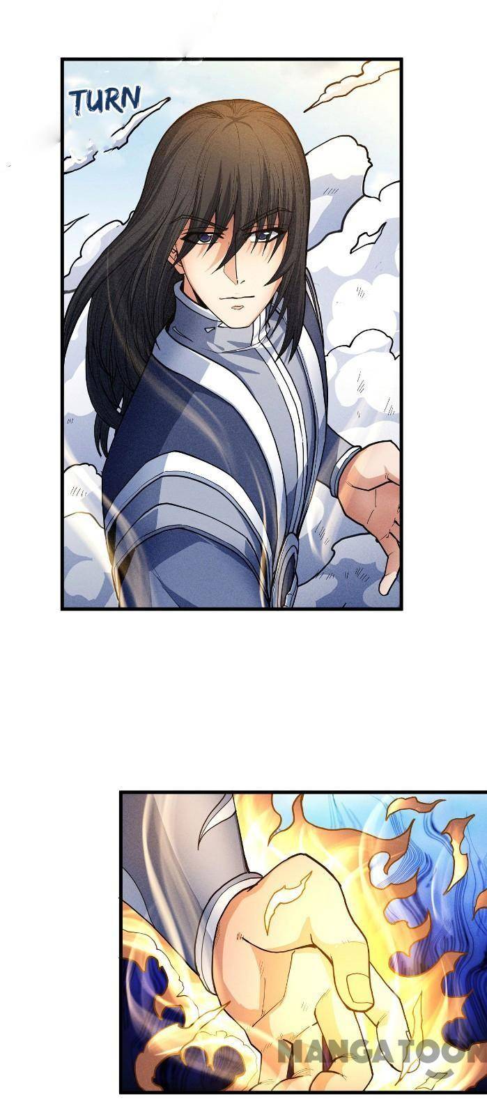 Chapter 501 - Image 3