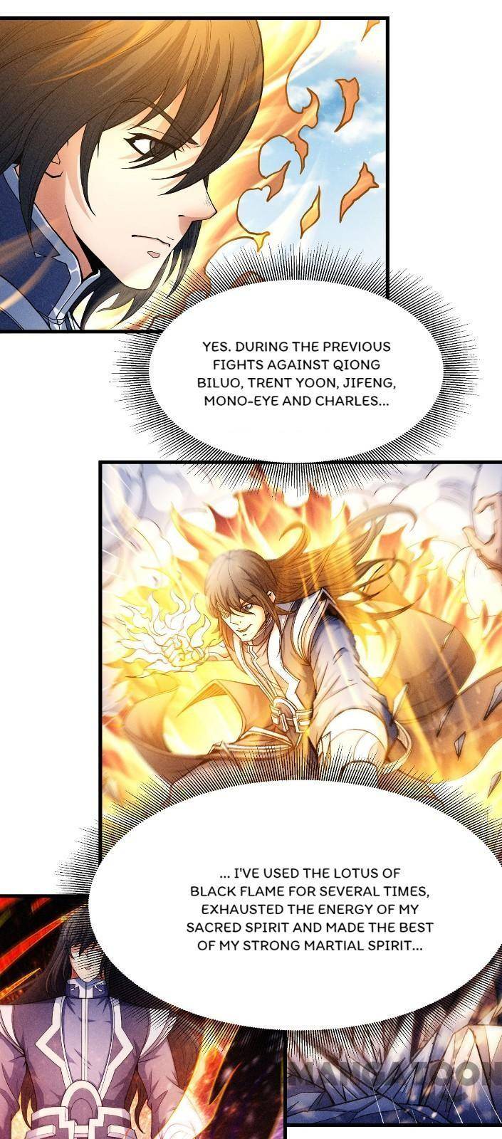 Chapter 501 - Image 6
