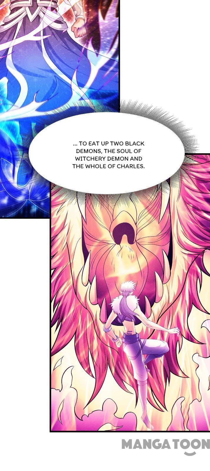 Chapter 501 - Image 7