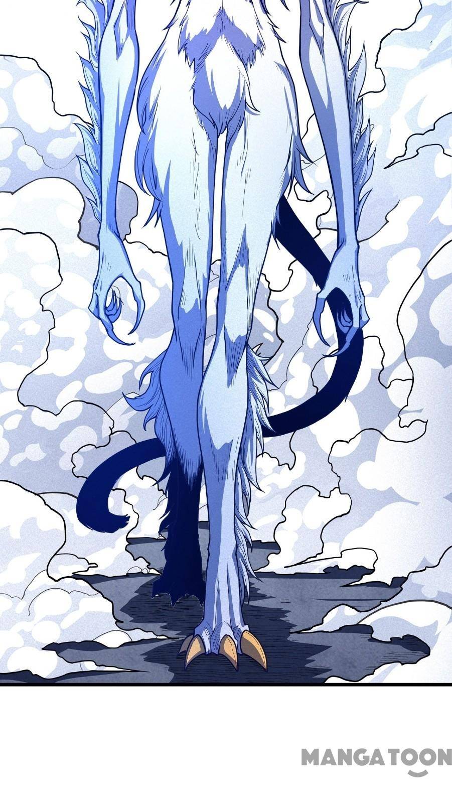 Chapter 501 - Image 9