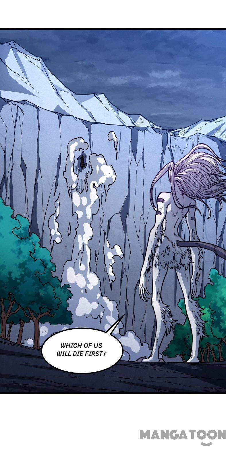 Chapter 502 - Image 15