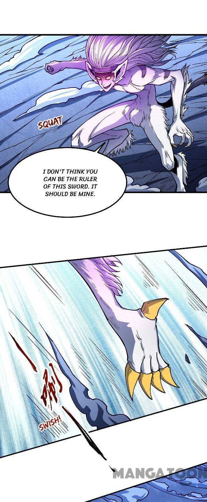 Chapter 502 - Image 22