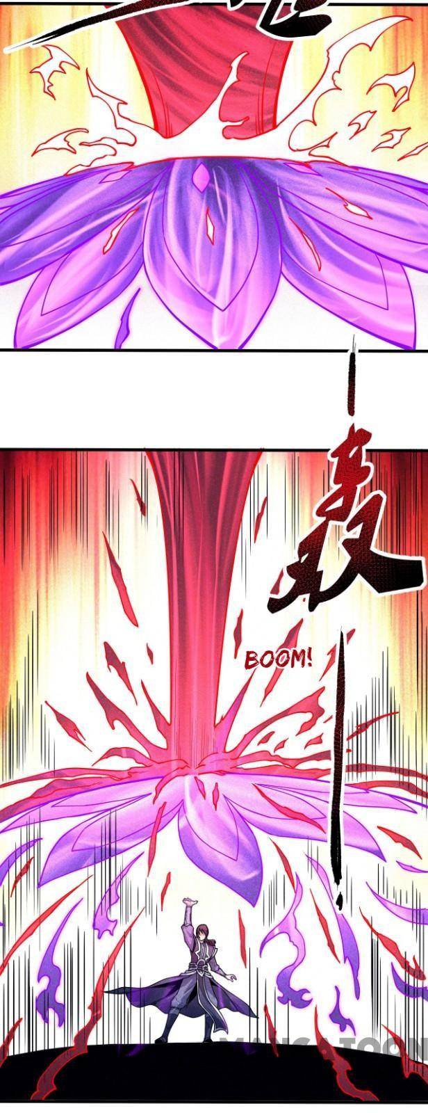 Chapter 502 - Image 3