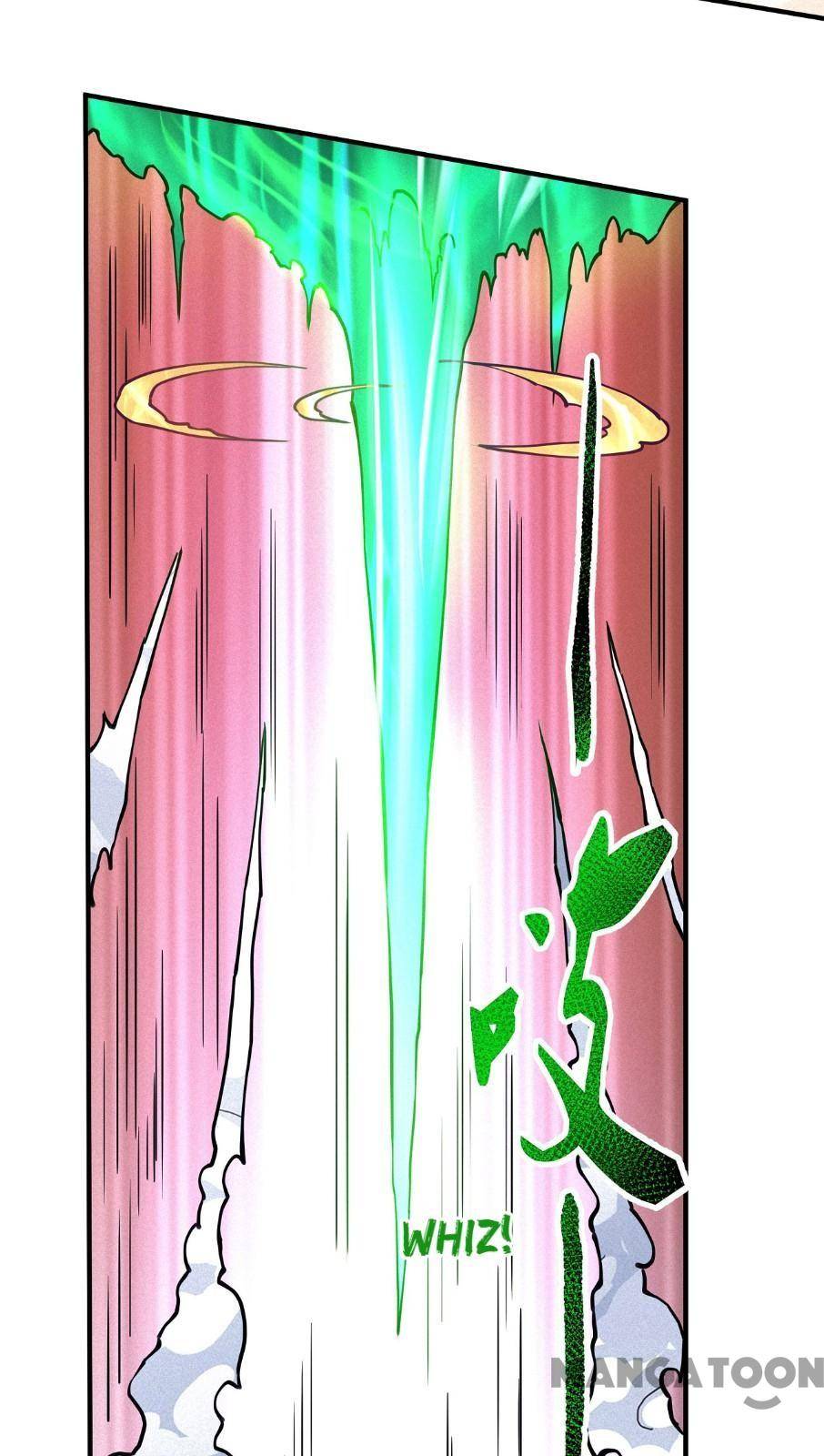 Chapter 502 - Image 8