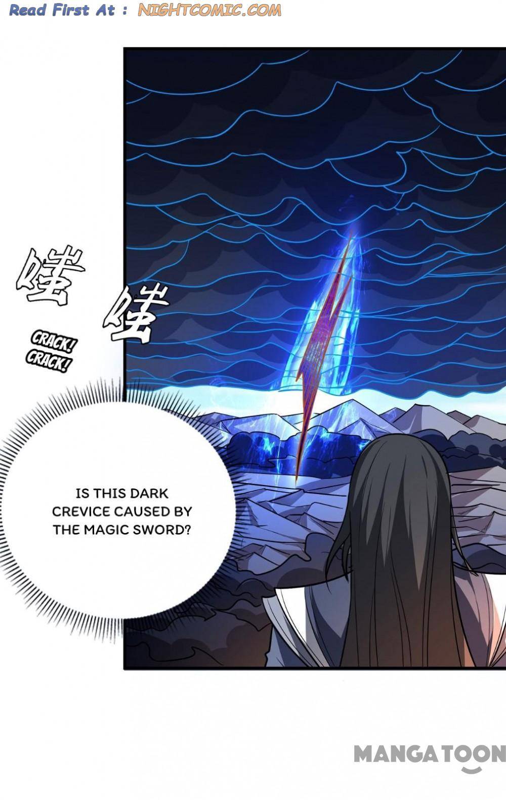 Chapter 503 - Image 12
