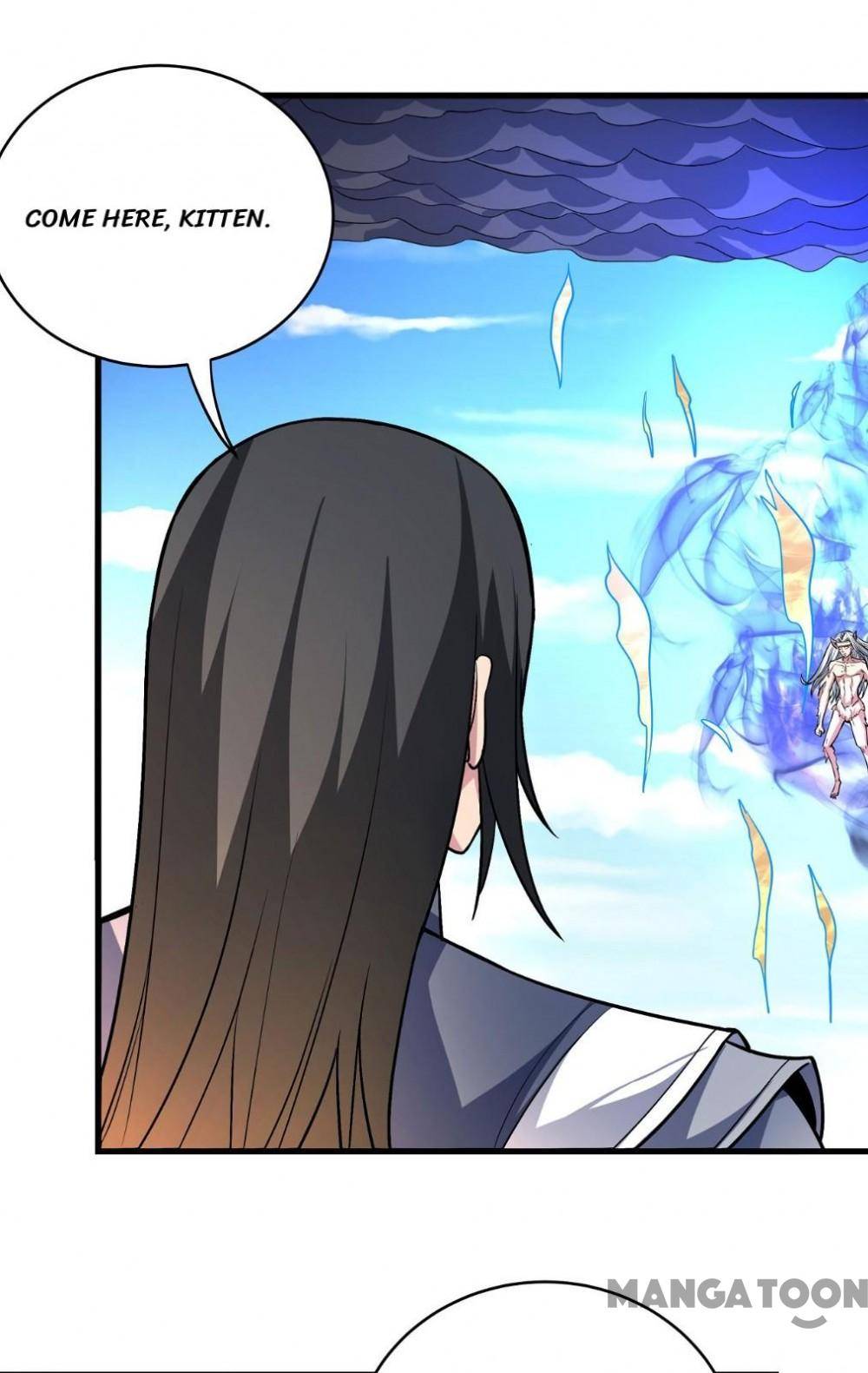 Chapter 503 - Image 15