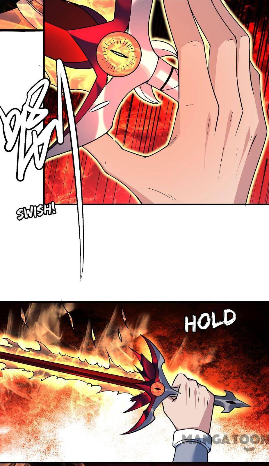 Chapter 503 - Image 3