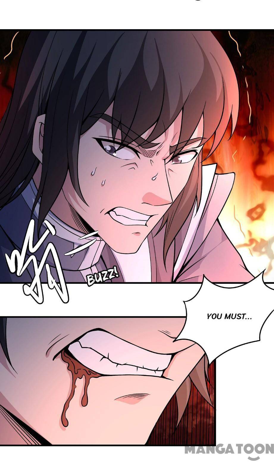 Chapter 503 - Image 6
