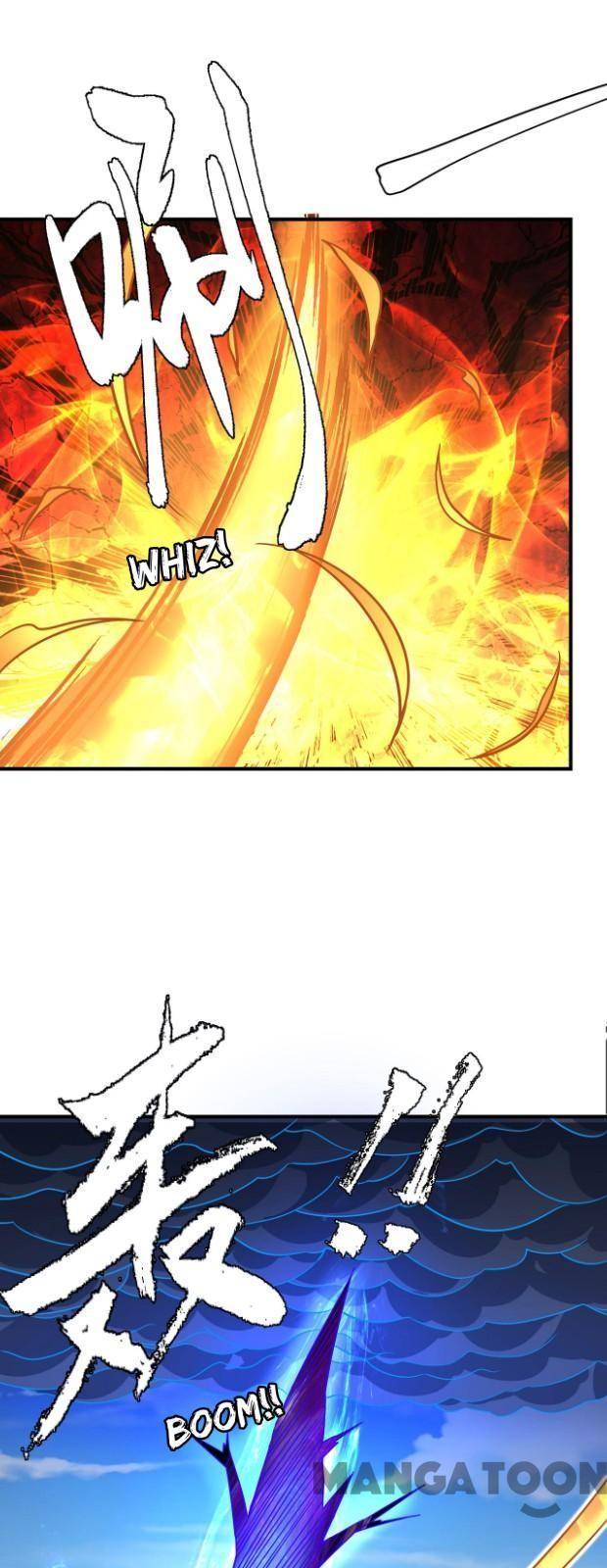 Chapter 503 - Image 9