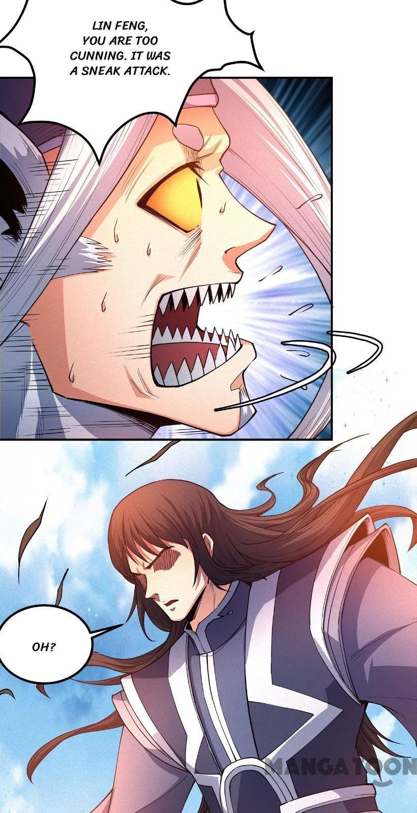 Chapter 504 - Image 15