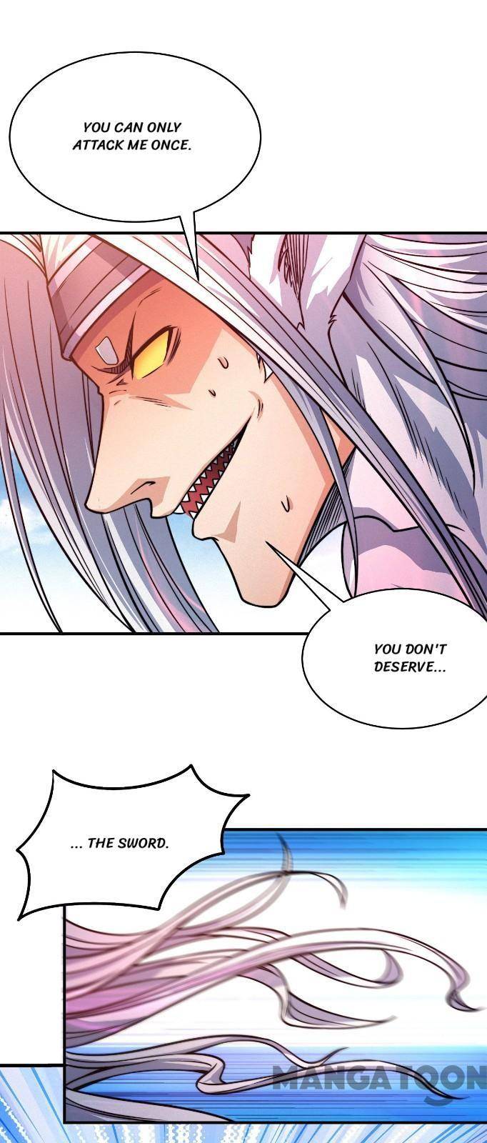Chapter 504 - Image 2
