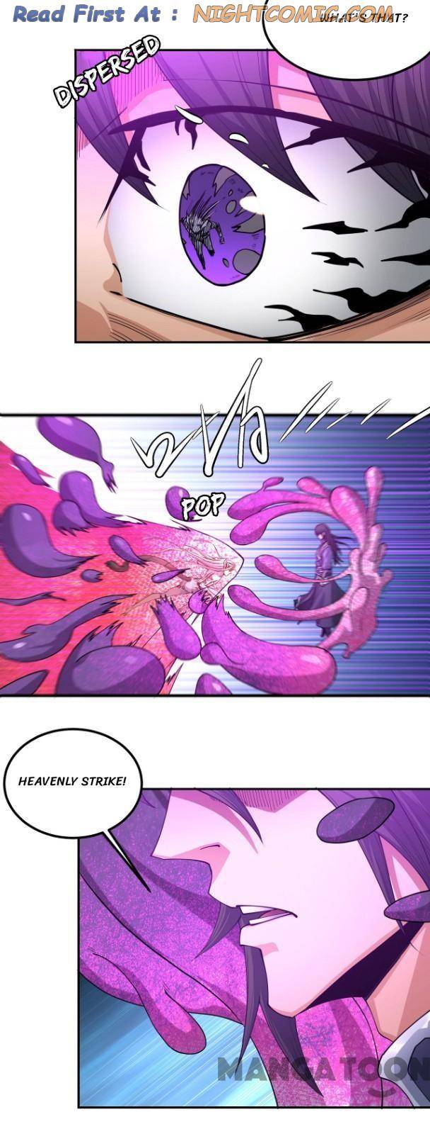 Chapter 504 - Image 26