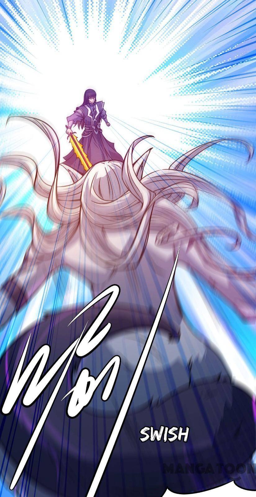 Chapter 504 - Image 3