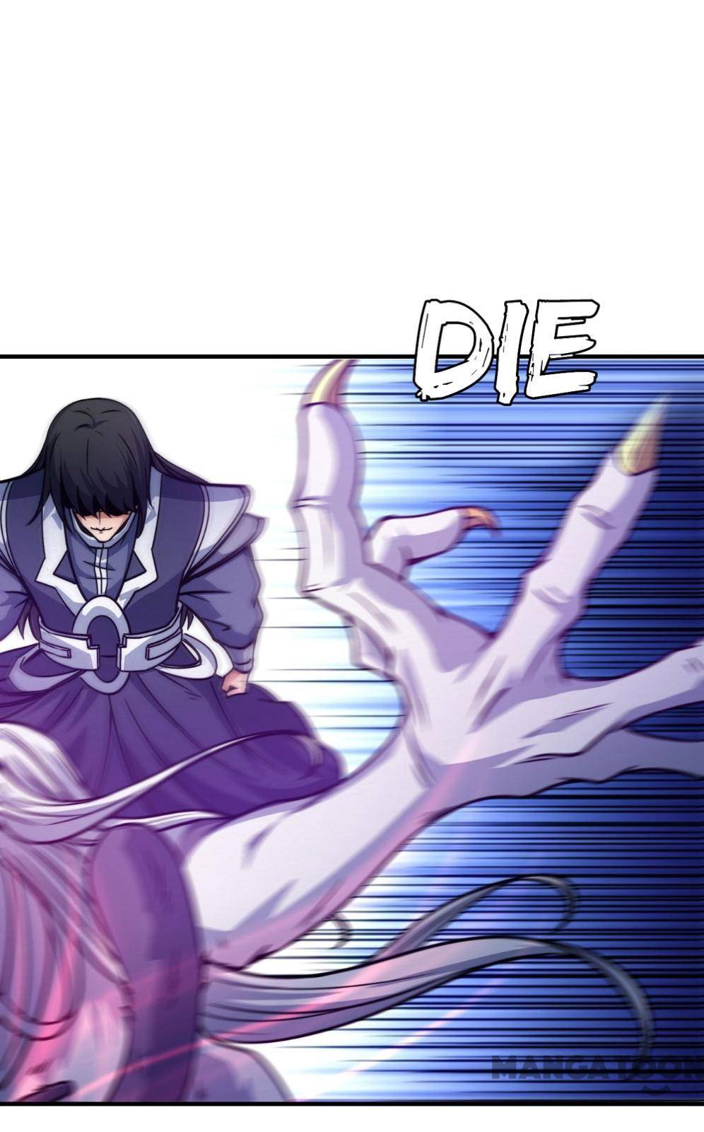 Chapter 504 - Image 5
