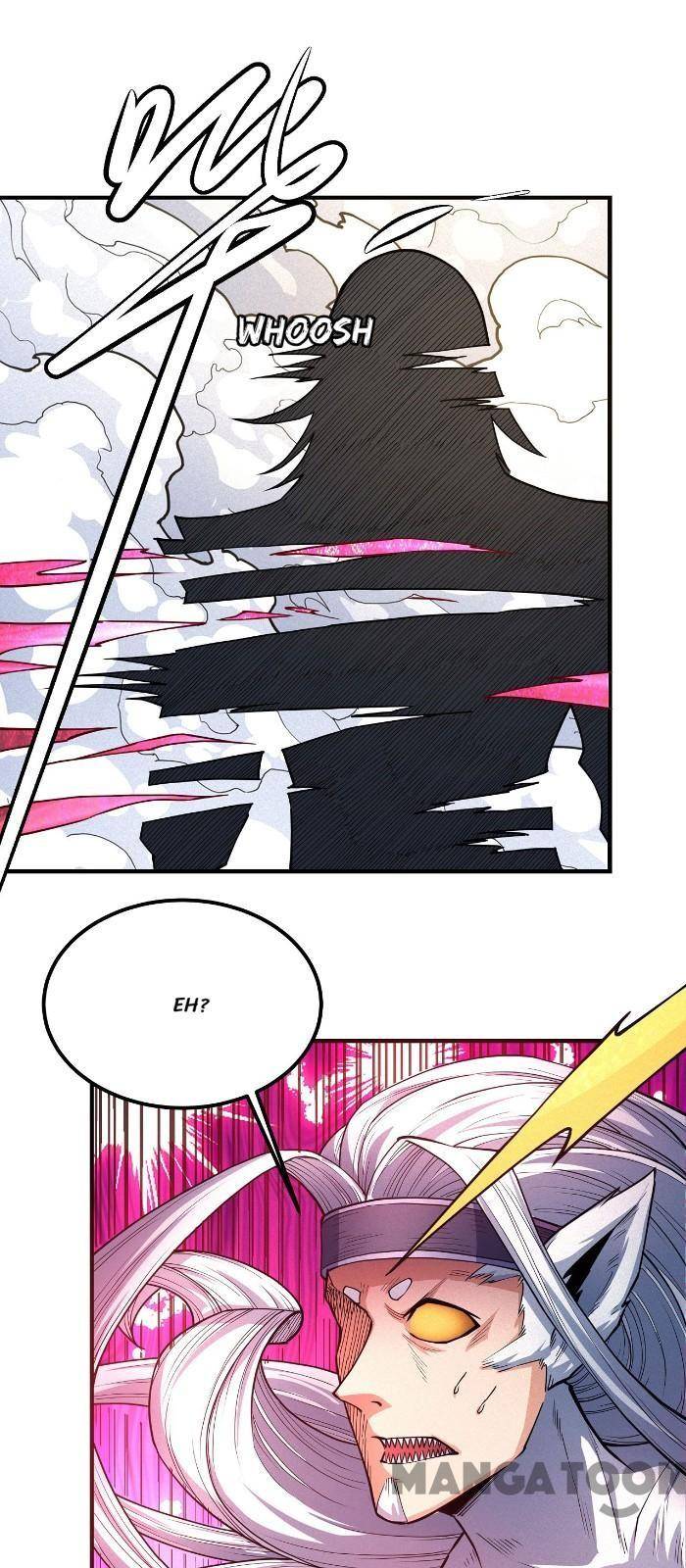 Chapter 504 - Image 7