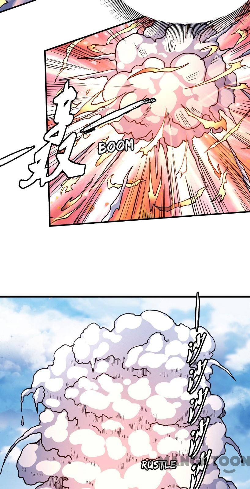 Chapter 505 - Image 10