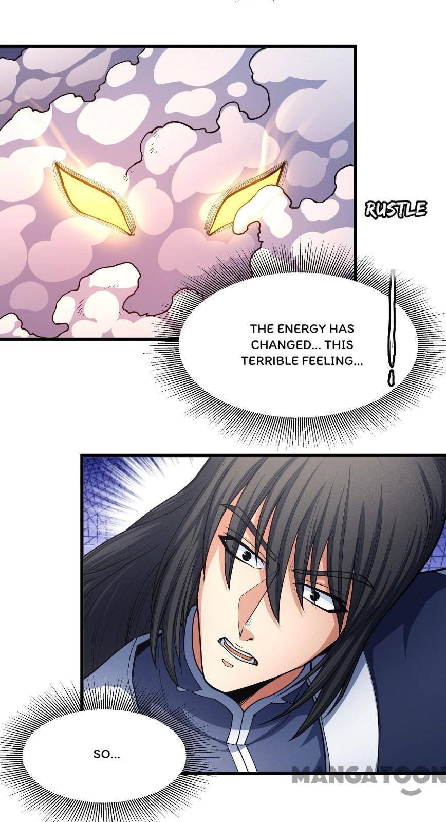 Chapter 505 - Image 12